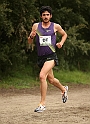2011 BayXC-300